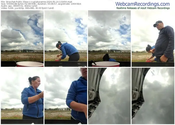 stripchat-cuplubijoanna-05-19-2024-11-56-54