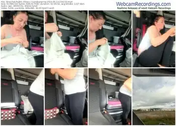 stripchat-cuplubijoanna-05-19-2024-15-41-53