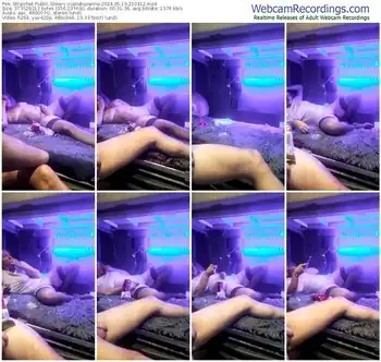 stripchat-cuplubijoanna-05-19-2024-21-03-12