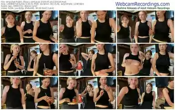 stripchat-dirtypub-05-19-2024-13-00-34