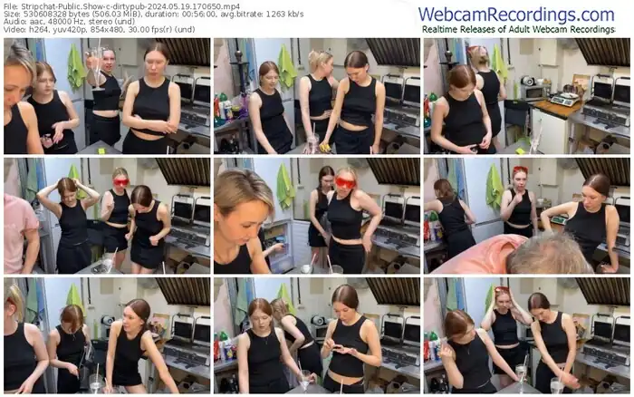 stripchat-dirtypub-05-19-2024-17-06-50