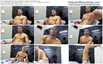 stripchat-drakehot_-05-19-2024-09-30-47