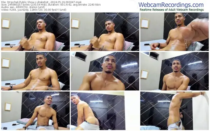 stripchat-drakehot_-05-19-2024-09-30-47