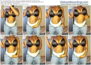 stripchat-fuck_me_daddy64-05-19-2024-07-52-15