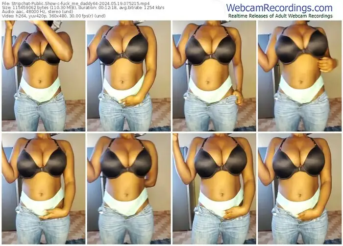 stripchat-fuck_me_daddy64-05-19-2024-07-52-15