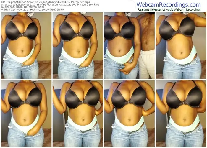 stripchat-fuck_me_daddy64-05-19-2024-09-27-27