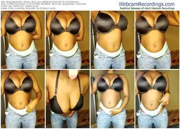 stripchat-fuck_me_daddy64-05-19-2024-13-13-48