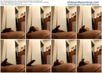 stripchat-gaimov3r2024-05-19-2024-09-54-56