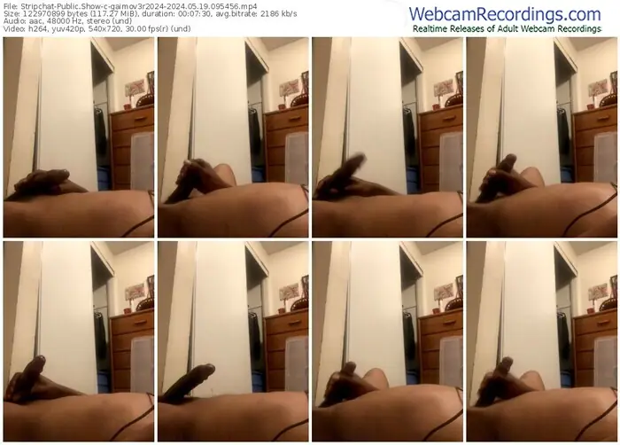 stripchat-gaimov3r2024-05-19-2024-09-54-56