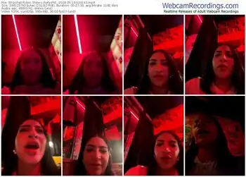 stripchat-hollyshit_-05-19-2024-02-01-43