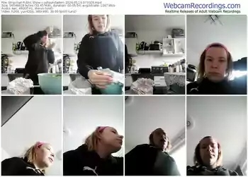 stripchat-juliaundadem-05-19-2024-07-33-28