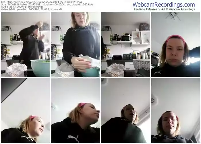 stripchat-juliaundadem-05-19-2024-07-33-28