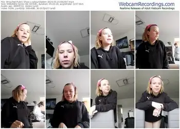 stripchat-juliaundadem-05-19-2024-08-26-07