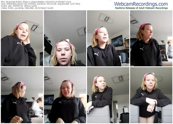 stripchat-juliaundadem-05-19-2024-08-26-07