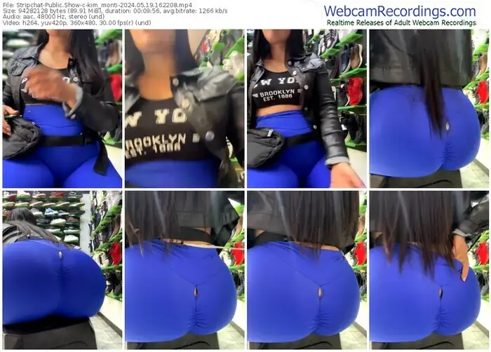 stripchat-kim_monti-05-19-2024-16-22-08