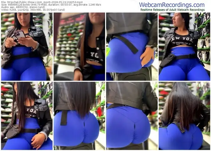 stripchat-kim_monti-05-19-2024-16-42-53