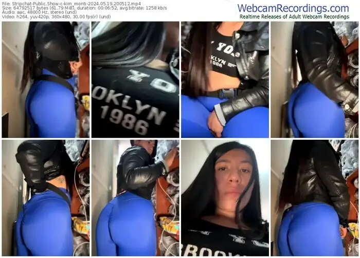 stripchat-kim_monti-05-19-2024-20-05-12