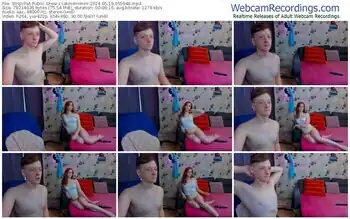 stripchat-lakmsrrrmrrr-05-19-2024-05-59-48