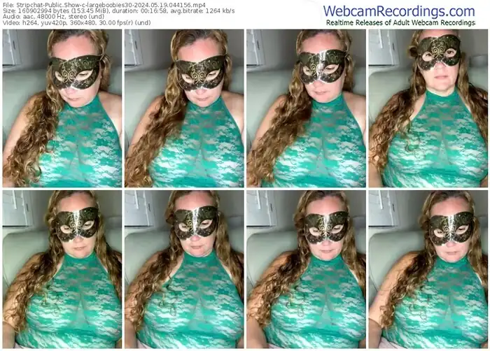 stripchat-largeboobies30-05-19-2024-04-41-56