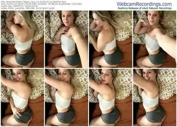 stripchat-lexi_luv-05-19-2024-06-00-33