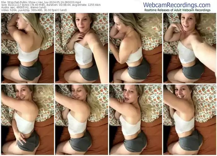 stripchat-lexi_luv-05-19-2024-06-00-33