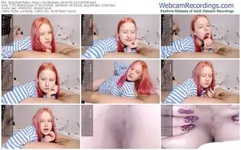 stripchat-london6a6y-05-19-2024-03-55-58