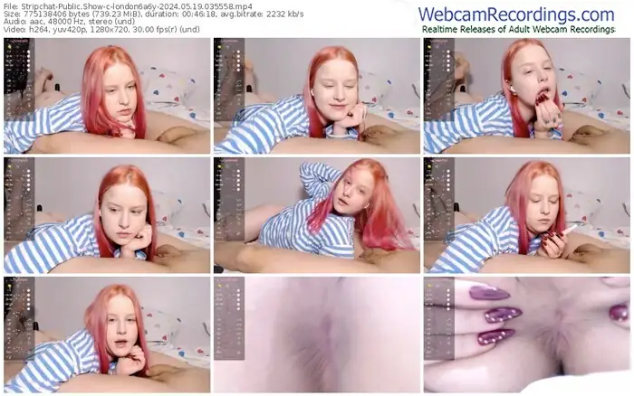 stripchat-london6a6y-05-19-2024-03-55-58