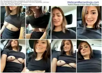 stripchat-mandi4pole_-05-19-2024-15-46-04