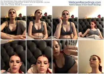 stripchat-mary_melone-05-19-2024-19-04-58