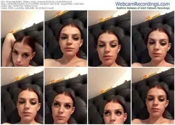 stripchat-mary_melone-05-19-2024-20-46-49