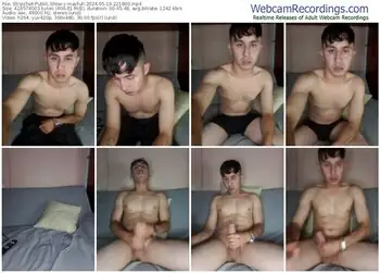 stripchat-mayfull-05-19-2024-22-18-00