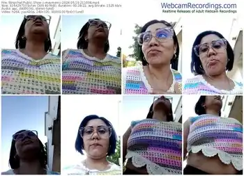 stripchat-maymercy-05-19-2024-21-10-08