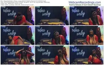 stripchat-msyvette1970@xh-05-19-2024-05-56-19