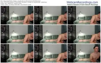 stripchat-muttuallove-05-19-2024-00-29-56