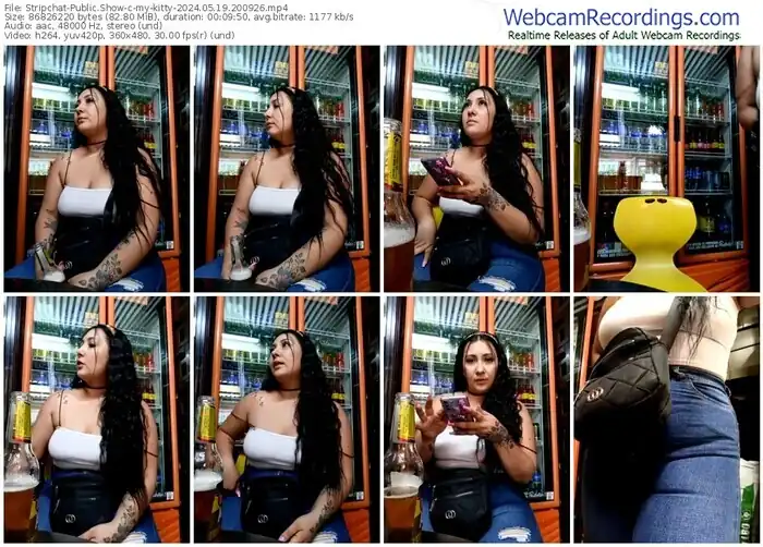 stripchat-my-kitty-05-19-2024-20-09-26