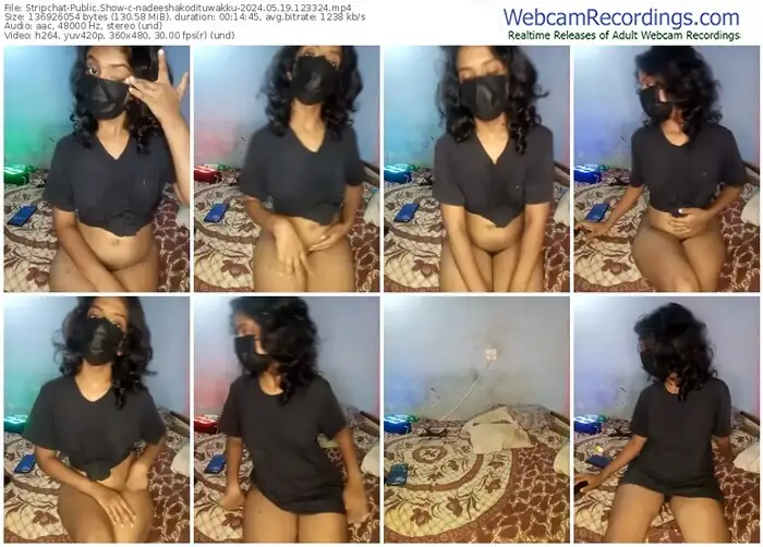 stripchat-nadeeshakodituwakku-05-19-2024-12-33-24