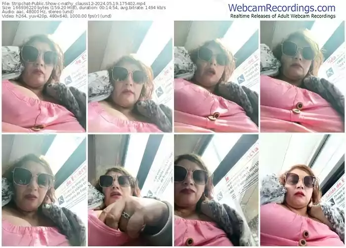 stripchat-nathy_clauss12-05-19-2024-17-54-02