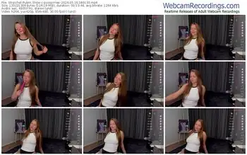 stripchat-pussyrrraw-05-19-2024-18-01-33