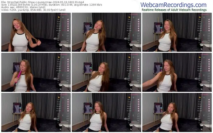 stripchat-pussyrrraw-05-19-2024-18-01-33