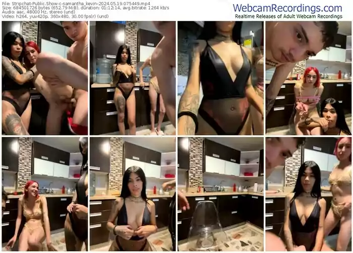 stripchat-samantha_kevin-05-19-2024-07-54-49