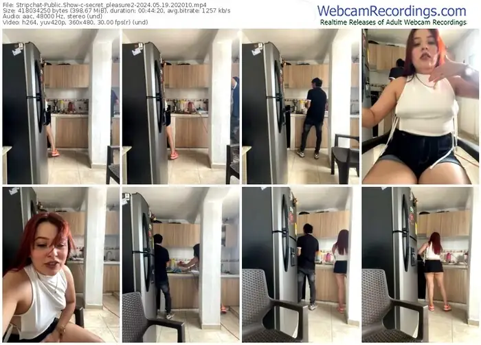 stripchat-secret_pleasure2-05-19-2024-20-20-10