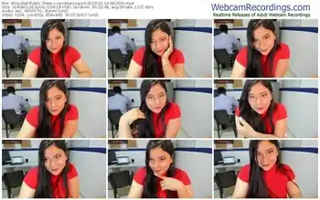 stripchat-secretarysquirt-05-19-2024-08-29-36