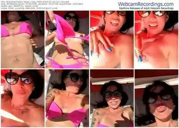 stripchat-sexy7883-05-19-2024-11-11-32