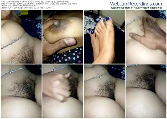 stripchat-sexy_couple32-05-19-2024-15-07-45