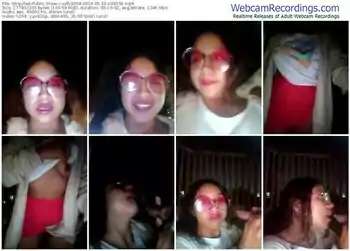 stripchat-sofy2004-05-19-2024-02-40-36