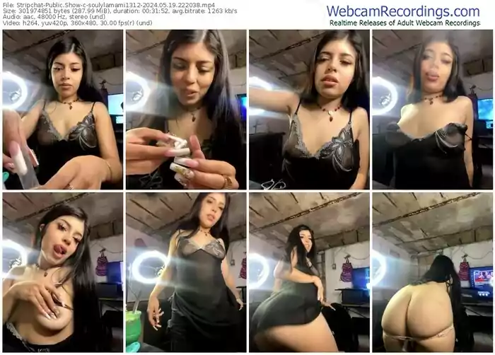 stripchat-soulylamami1312-05-19-2024-22-20-38
