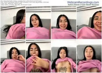 stripchat-sweetie_fox1-05-19-2024-01-31-15