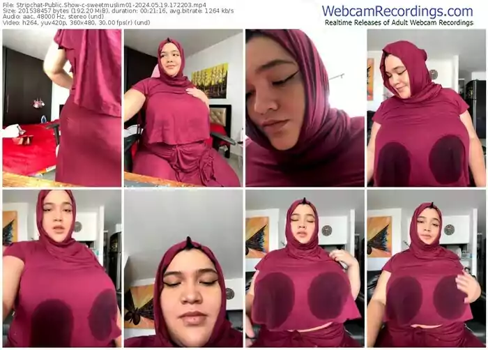 stripchat-sweetmuslim01-05-19-2024-17-22-03