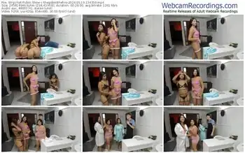 stripchat-thegobletthefire-05-19-2024-13-43-59