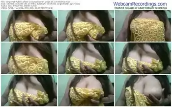 stripchat-yourashawari-05-19-2024-06-39-52